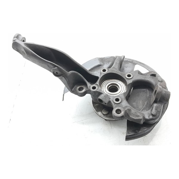 Montante Manga Eixo Discovery 3 Dianteir Esq 08/15 Rub000234 Montante Manga Eixo Discovery 3 Dianteir Esq 08/15 Rub000234