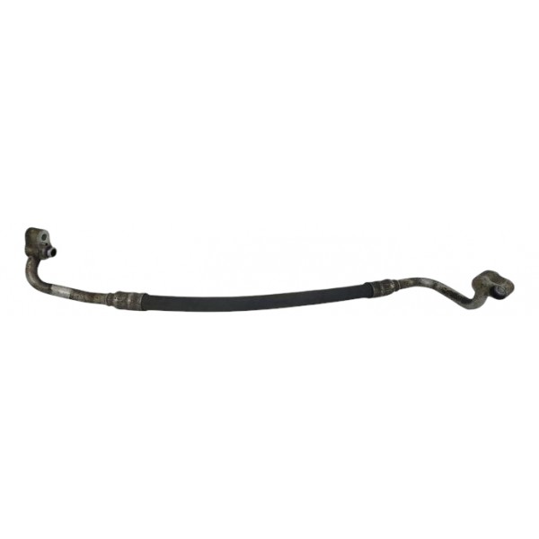 Mangueira Ar Condicionado Amarok 2.0 2010 2011 2012/2023