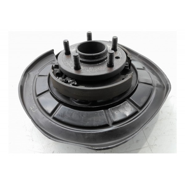 Montante Manga Eixo Discovery 3 4 Traseiro Esquerdo 08/2015 Montante Manga Eixo Discovery 3 4 Traseiro Esquerdo 08/2015