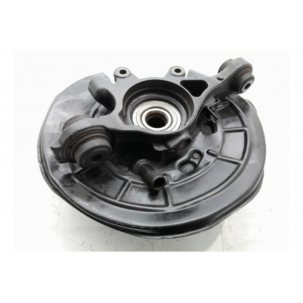 Montante Manga Eixo Discovery 3 4 Traseiro Esquerdo 08/2015 Montante Manga Eixo Discovery 3 4 Traseiro Esquerdo 08/2015