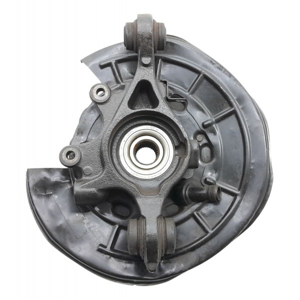 Montante Manga Eixo Discovery 3 4 Traseiro Esquerdo 08/2015 Montante Manga Eixo Discovery 3 4 Traseiro Esquerdo 08/2015