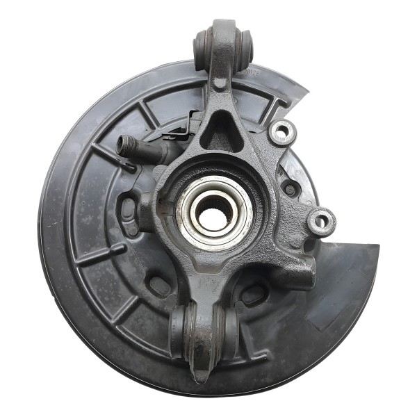 Montante Manga Eixo Discovery 3 4 Traseiro Direito 2008/2015 Montante Manga Eixo Discovery 3 4 Traseiro Direito 2008/2015