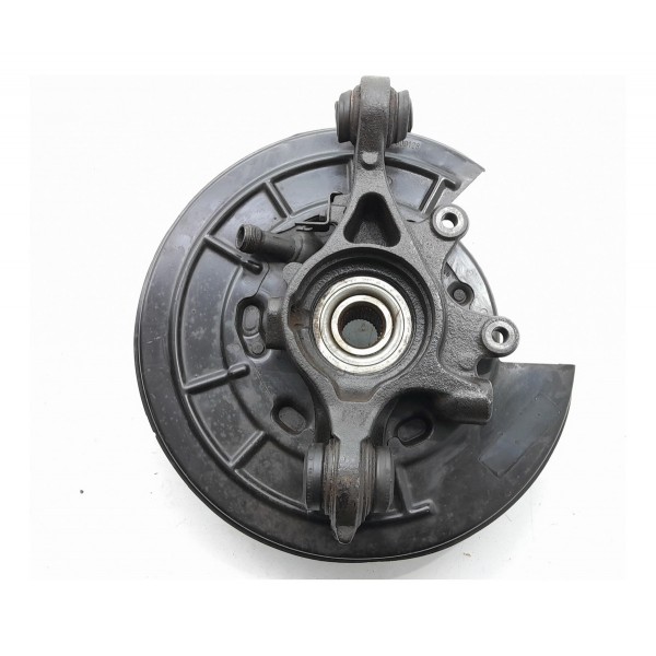 Montante Manga Eixo Discovery 3 4 Traseiro Direito 2008/2015 Montante Manga Eixo Discovery 3 4 Traseiro Direito 2008/2015