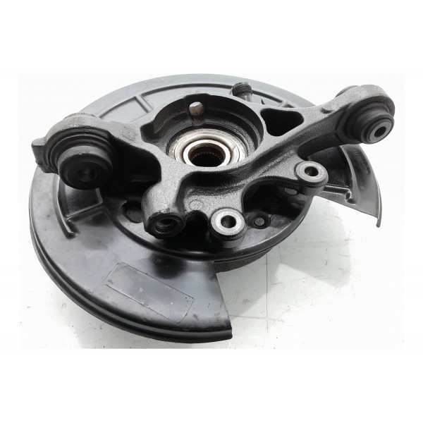 Montante Manga Eixo Discovery 3 4 Traseiro Direito 2008/2015 Montante Manga Eixo Discovery 3 4 Traseiro Direito 2008/2015