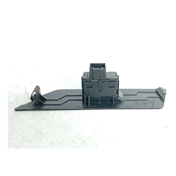 Botao Comando Vidro Edge Diant Dir 2010/2014 Bt4378237b10a