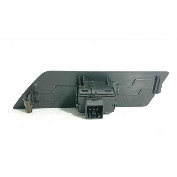 Botao Comando Vidro Edge Diant Dir 2010/2014 Bt4378237b10a