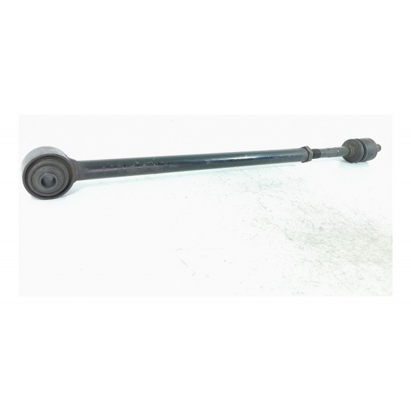 Braco Suspensao Discovery 3 E 4 Traseira Esquerda 2008/2015