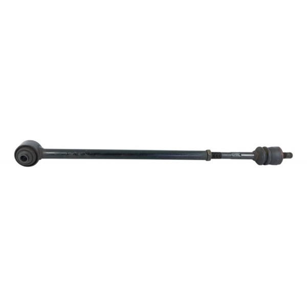 Braco Suspensao Discovery 3 E 4 Traseira Esquerda 2008/2015