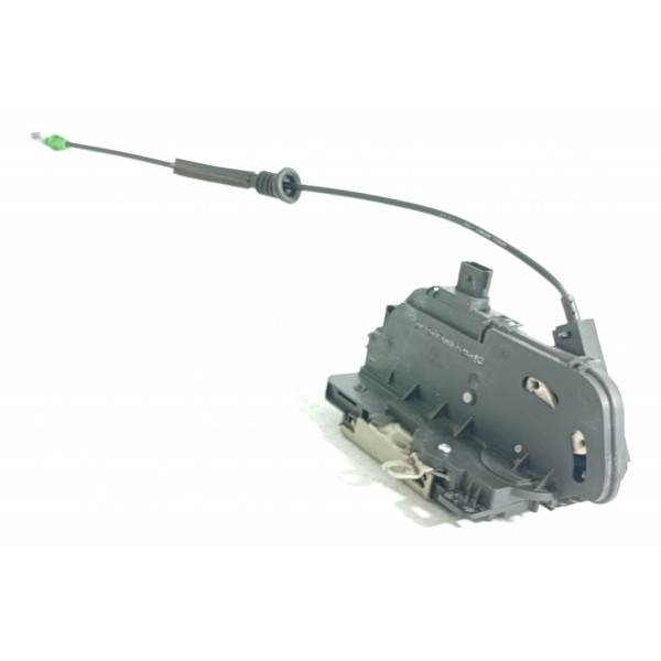 Fechadura Porta Ford Edge Diant Direita 08/14 8t4378264a26ad