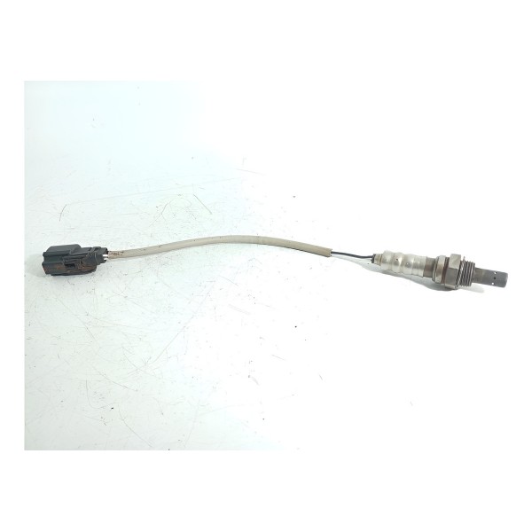 Sonda Lambda Pos Ford Edge 3.5 V6 2008/2014 Bh6a9g444aa