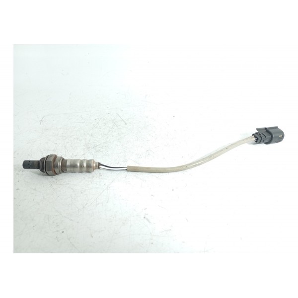 Sonda Lambda Pos Ford Edge 3.5 V6 2008/2014 Bh6a9g444aa