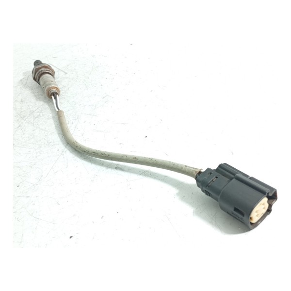 Sonda Lambda Pos Ford Edge 3.5 V6 2008/2014 Bh6a9g444aa