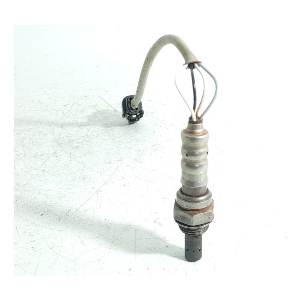 Sonda Lambda Pos Ford Edge 3.5 V6 2008/2014 Bh6a9g444aa