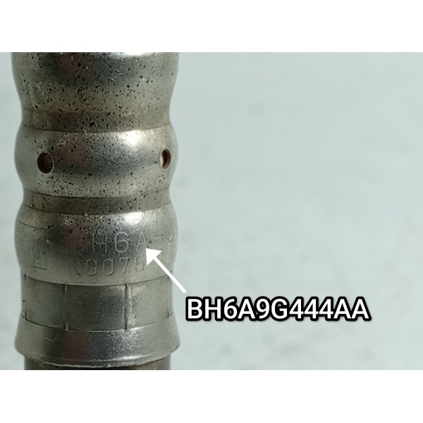 Sonda Lambda Pos Ford Edge 3.5 V6 2008/2014 Bh6a9g444aa