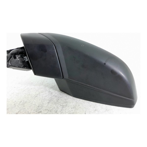 Retrovisor Esquerdo Audi Q5 S Line 2018 2019 2020 Original