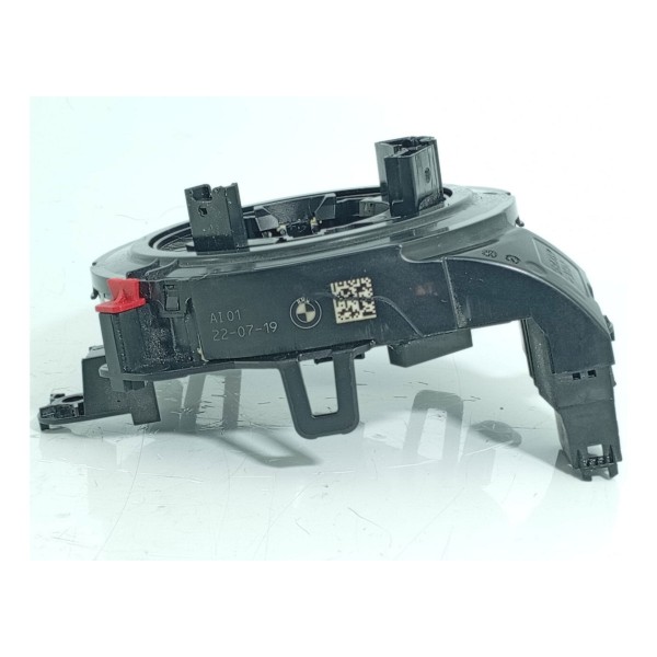 Cinta Airbag Bmw 320i 330i G20 2019 2020 2021/2023 Original