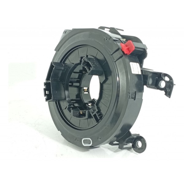 Cinta Airbag Bmw 320i 330i G20 2019 2020 2021/2023 Original