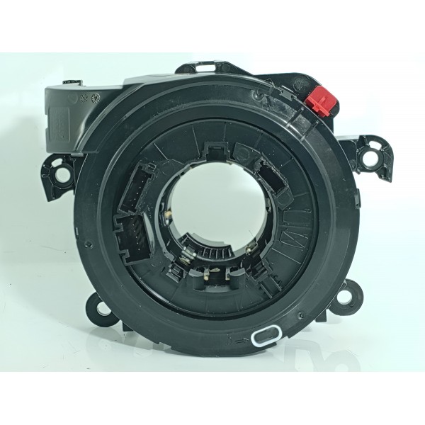 Cinta Airbag Bmw 320i 330i G20 2019 2020 2021/2023 Original