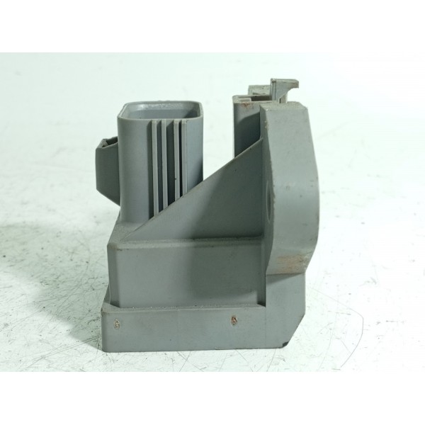 Modulo Caixa Transferencia Ford Edge 3.5 2008/14 Bt4a7h417ca