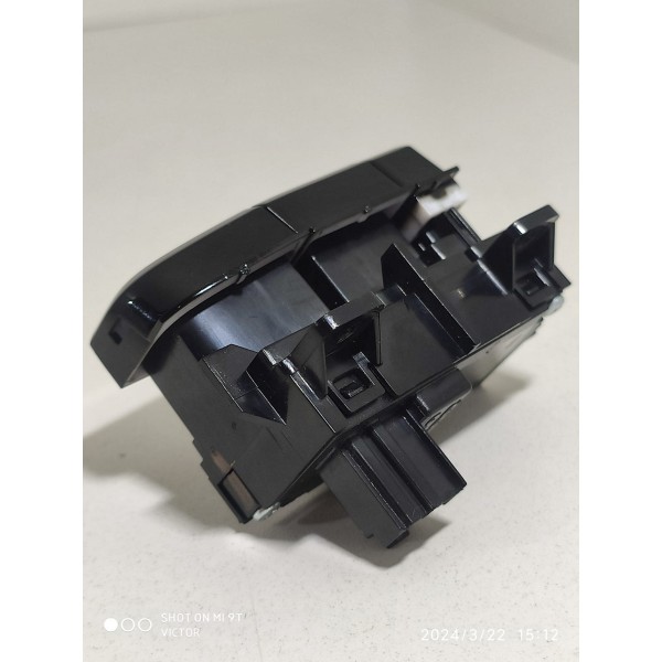 Comando Hold 4wd Low Compass 2022 2023 2024 60971259