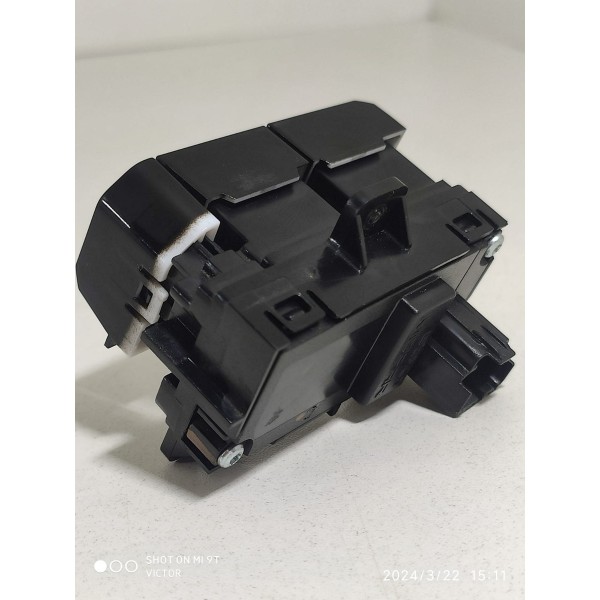 Comando Hold 4wd Low Compass 2022 2023 2024 60971259