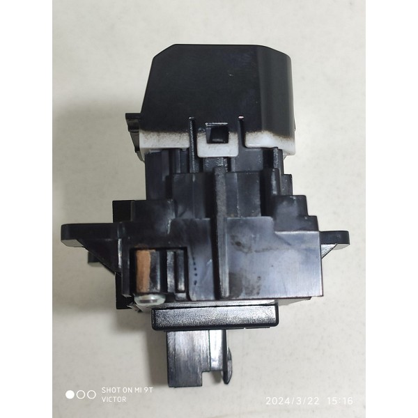 Comando Hold 4wd Low Compass 2022 2023 2024 60971259