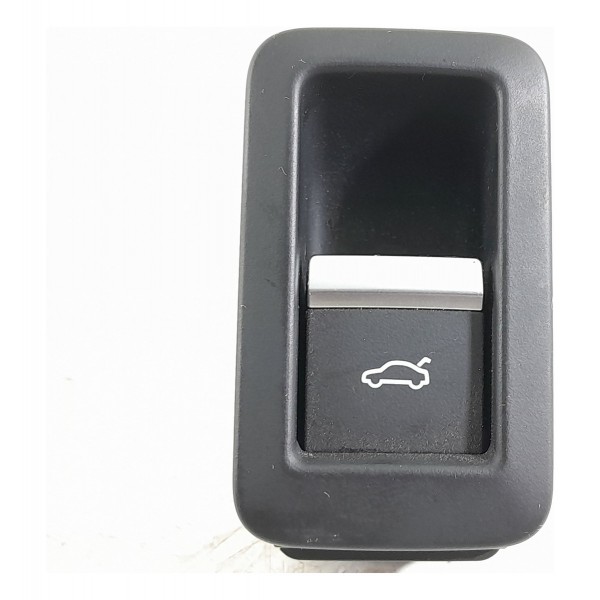 Botao Abertura Porta Mala Audi Q5 A4 A5 2017/2020 4m0959831a