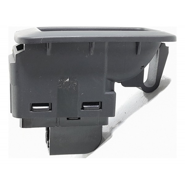 Botao Abertura Porta Mala Audi Q5 A4 A5 2017/2020 4m0959831a