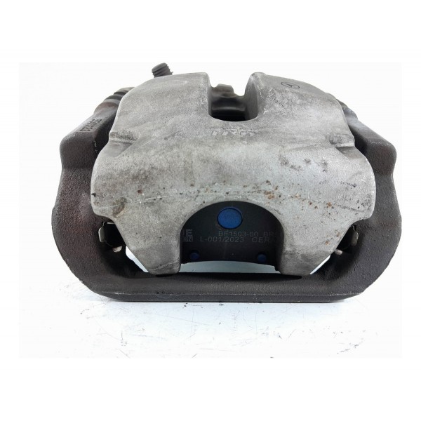 Pinca Freio Mercedes Ml350 Traseira Direita 2012 2013/2015