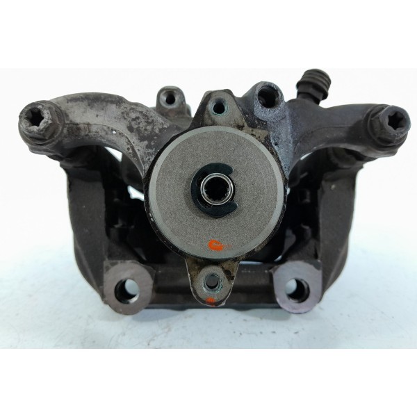 Pinca Freio Mercedes Ml350 Traseira Direita 2012 2013/2015
