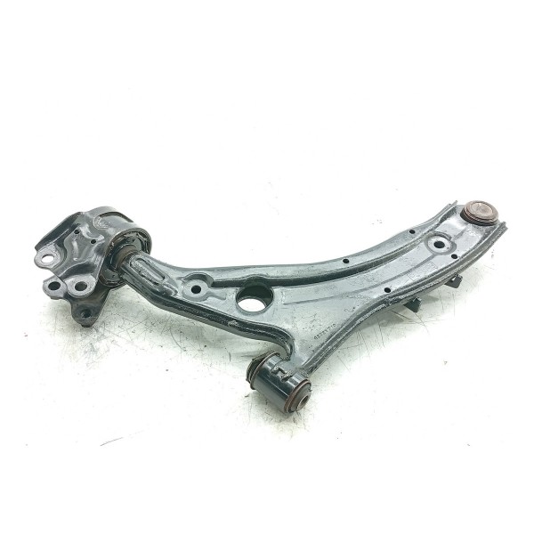 Bandeja Balanca Ford Edge Diant Direita Inferior 2008/2014