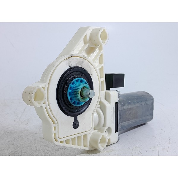 Motor Maquina Vidro Audi Q5 Dianteiro Dir 18/2020 5q4959802b