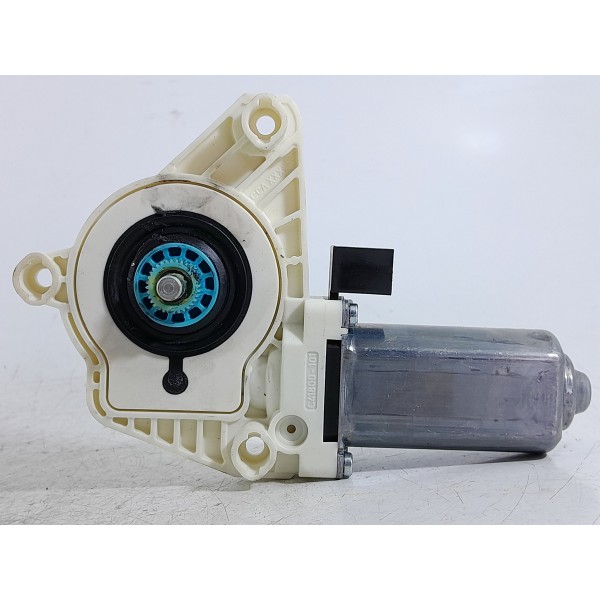 Motor Maquina Vidro Audi Q5 Dianteiro Dir 18/2020 5q4959802b