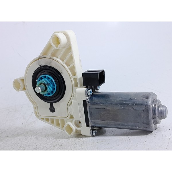 Motor Maquina Vidro Audi Q5 Dianteiro Dir 18/2020 5q4959802b