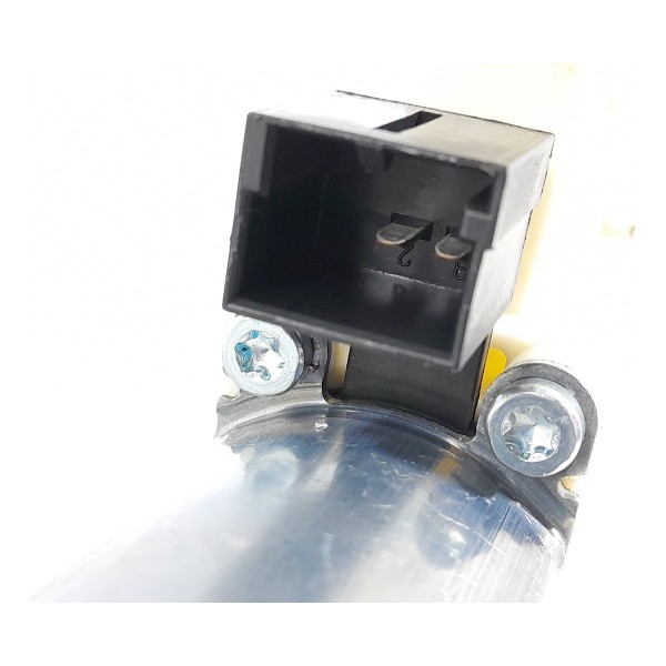 Motor Maquina Vidro Audi Q5 Dianteiro Dir 18/2020 5q4959802b
