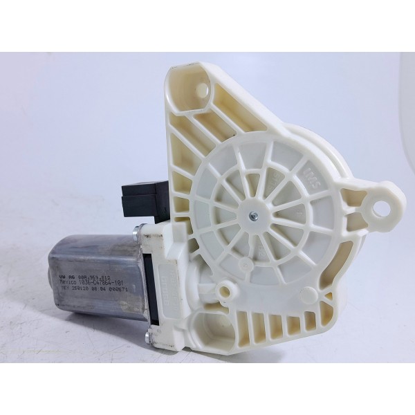 Motor Maquina Vidro Audi Q5 Traseiro Esquerd 18/20 80a959812 Motor Maquina Vidro Audi Q5 Traseiro Esquerd 18/20 80a959812