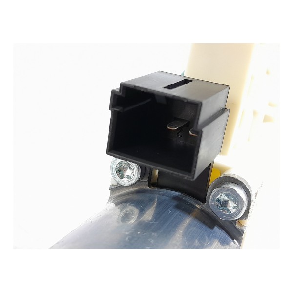 Motor Maquina Vidro Audi Q5 Traseiro Esquerd 18/20 80a959812 Motor Maquina Vidro Audi Q5 Traseiro Esquerd 18/20 80a959812