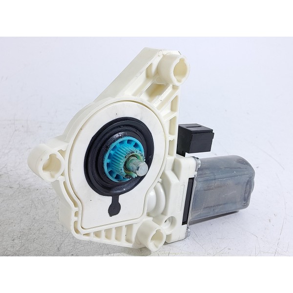 Motor Maquina Vidro Audi Q5 Traseiro Esquerd 18/20 80a959812 Motor Maquina Vidro Audi Q5 Traseiro Esquerd 18/20 80a959812