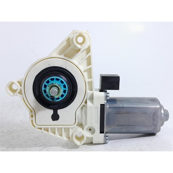 Motor Maquina Vidro Audi Q5 Traseiro Esquerd 18/20 80a959812 Motor Maquina Vidro Audi Q5 Traseiro Esquerd 18/20 80a959812