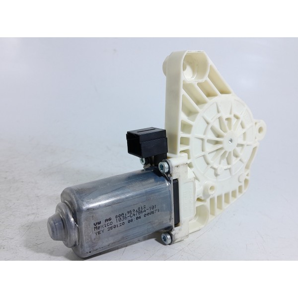 Motor Maquina Vidro Audi Q5 Traseiro Esquerd 18/20 80a959812 Motor Maquina Vidro Audi Q5 Traseiro Esquerd 18/20 80a959812