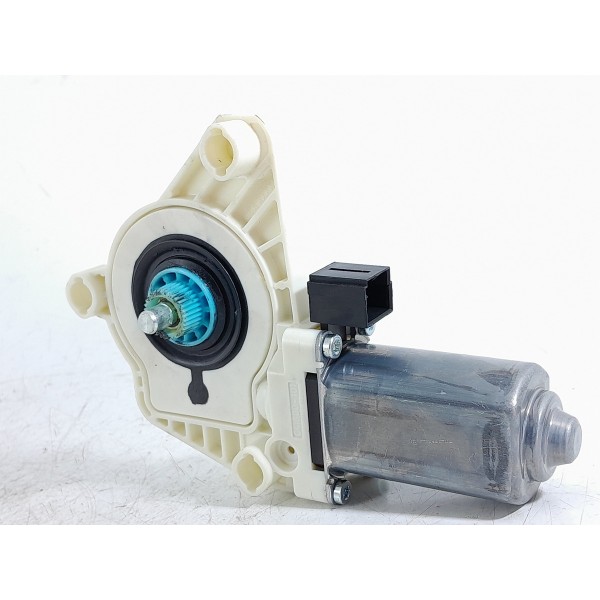 Motor Maquina Vidro Audi Q5 Traseiro Esquerd 18/20 80a959812 Motor Maquina Vidro Audi Q5 Traseiro Esquerd 18/20 80a959812
