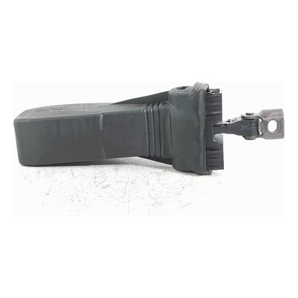 Limitador Porta Audi Q5 Dianteira Esquerda 18/2020 80a837249