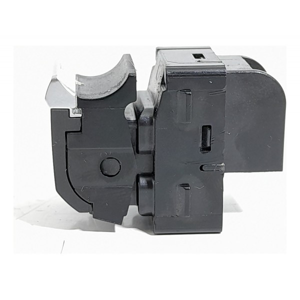 Comando Vidro Audi Q5 Traseiro Direito 2018 2019 2020