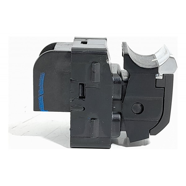 Comando Vidro Audi Q5 Traseiro Direito 2018 2019 2020