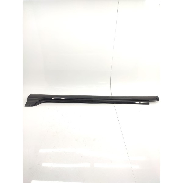 Spoiler Lateral Volvo V60 S60 Esq 2016/2018 31333004