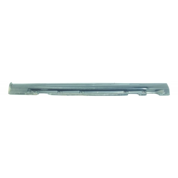 Spoiler Lateral Volvo V60 S60 Esq 2016/2018 31333004