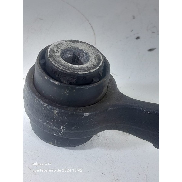 Braco Bieleta Traseira Mercedes Clc200 2009/2011 A2033500353