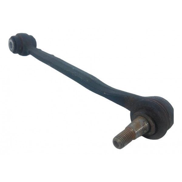 Braco Bieleta Traseira Mercedes Clc200 2009/2011 A2033500353