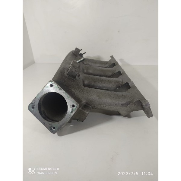 Coletor Admissao Audi Tt Mk1 1998/2005 06a133223br