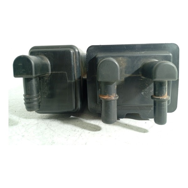 Filtro Canister Ford Edge 3.5 V6 2008 2009/14 8t439d653aa